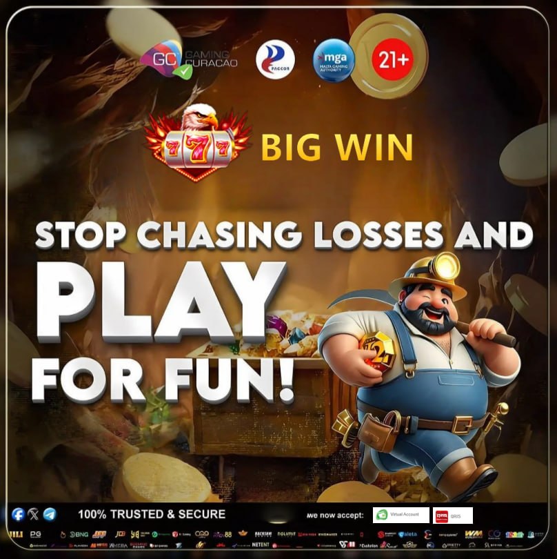 slot-deposit-pulsa-indosat
