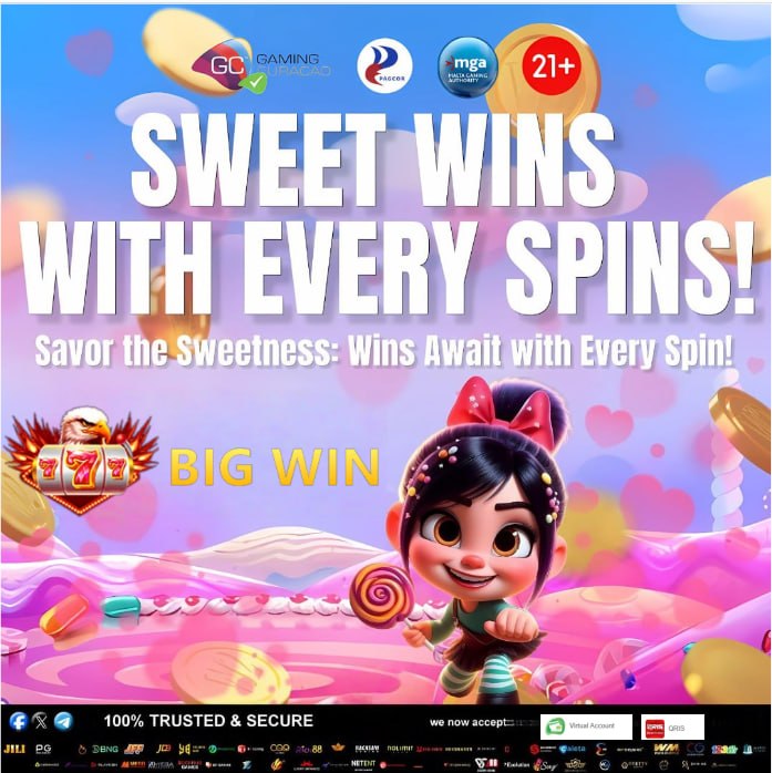 Lihat produk: slot-deposit-pulsa-indosat