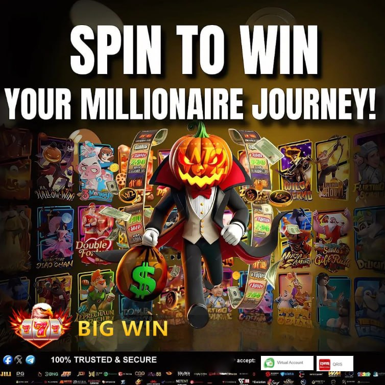Lihat produk: situs-slot-deposit-pulsa-indosat