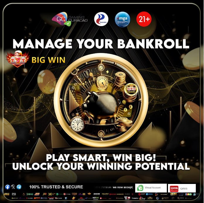 akun-slot-deposit-pulsa-indosat