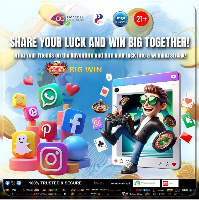 Lihat produk: deposit-pulsa-indosat-slot