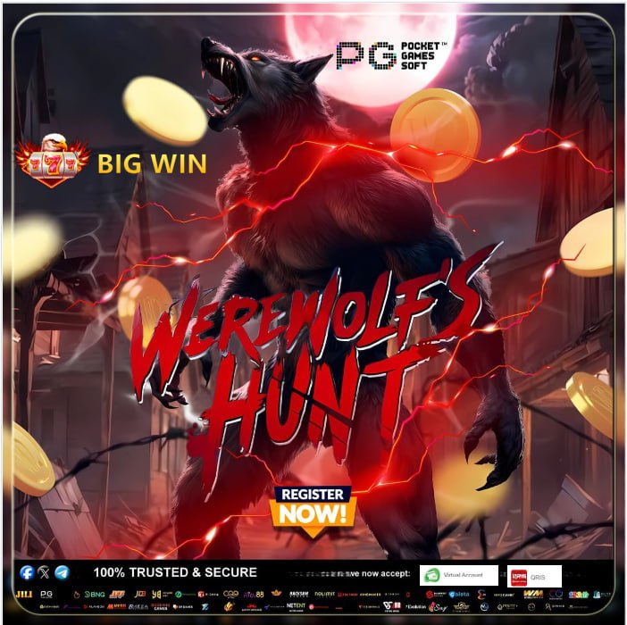 slot-deposit-via-pulsa-indosat