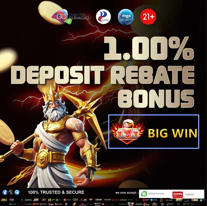 situs-slot-deposit-pulsa-indosat